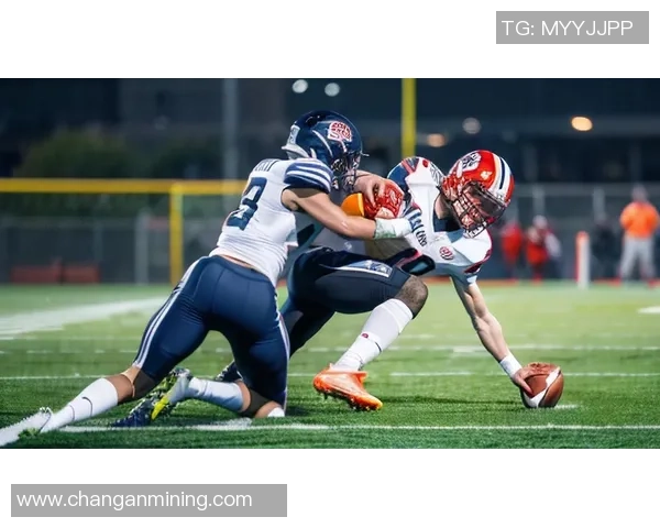 八号球星在足球赛场的精彩表现与独特魅力分析