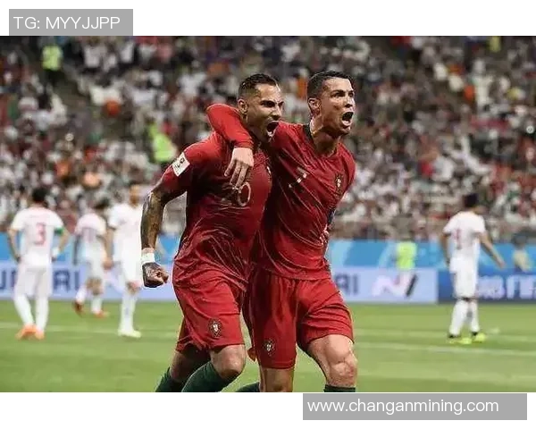 卡罗纳尔多的绿茵传奇与时代变迁中的荣耀篇章