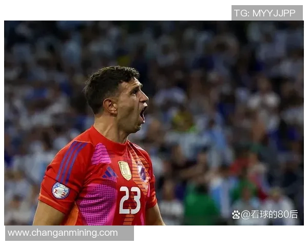 南美洲杯历届足球明星盘点及其代表性表现解析 南美洲杯历届足球明星盘点及其代表性表现解析