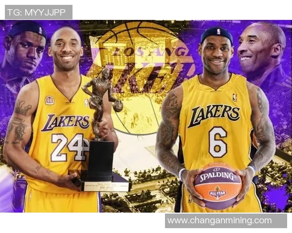 同时精通足球与篮球技术的全能型运动员风格解析 同时精通足球与篮球技术的全能型运动员风格解析