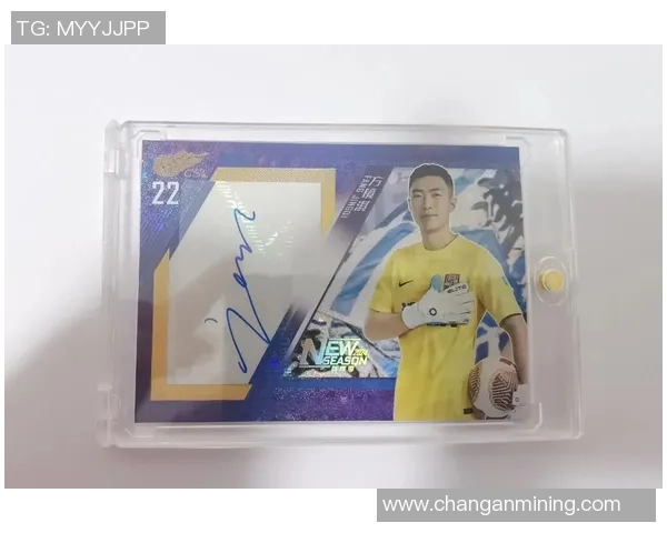 国产足球球星卡收藏价值与市场热度全面解析 国产足球球星卡收藏价值与市场热度全面解析