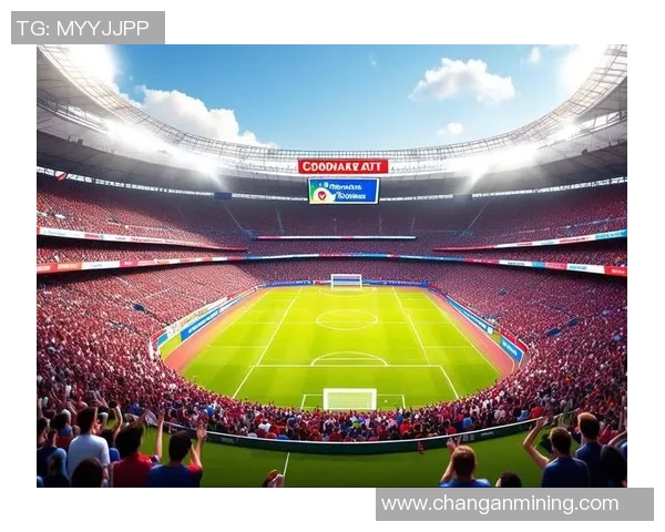 小时候踢足球的球星们成长之路:从街头到绿茵场的传奇故事 小时候踢足球的球星们成长之路:从街头到绿茵场的传奇故事