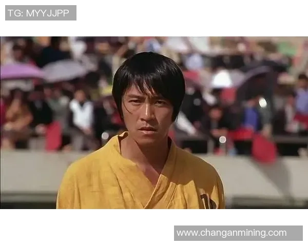 少林足球星爷绝招背后的真正传人是谁揭秘 少林足球星爷绝招背后的真正传人是谁揭秘