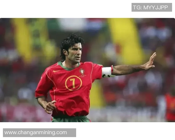 巨蟹座足球明星盘点:这些球星在绿茵场上展现卓越才华 巨蟹座足球明星盘点:这些球星在绿茵场上展现卓越才华