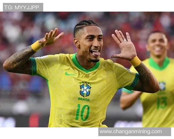 巴西足球历史上第一球星的传奇故事与成就分析 巴西足球历史上第一球星的传奇故事与成就分析