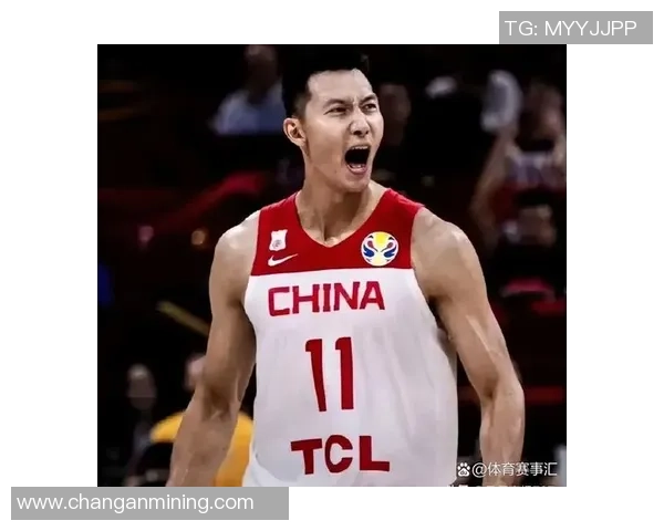 广州足球队球星身份揭秘 谁是本土球员中的佼佼者 广州足球队球星身份揭秘 谁是本土球员中的佼佼者