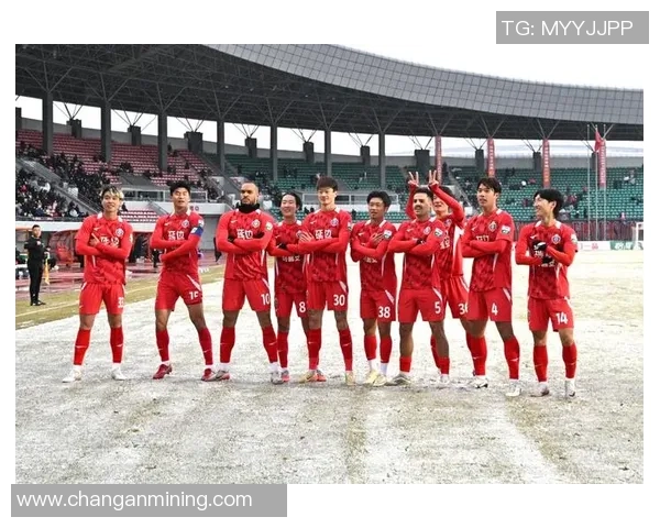 当现实绿茵巨星走进银幕足球电影的热血与魅力