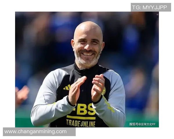 当足球球星采访遇到搞笑提问全场气氛瞬间欢乐爆棚 当足球球星采访遇到搞笑提问全场气氛瞬间欢乐爆棚