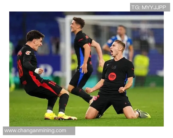 挪威足球明星球员盘点:当红球员与未来之星的崛起与表现 挪威足球明星球员盘点:当红球员与未来之星的崛起与表现