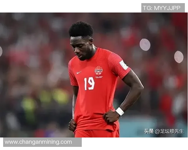 日本足球八号球星盘点及其在国家队与俱乐部的精彩表现 日本足球八号球星盘点及其在国家队与俱乐部的精彩表现