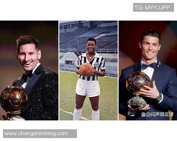 最令人同情的足球球员排行榜 这些球星背后的无奈与困境