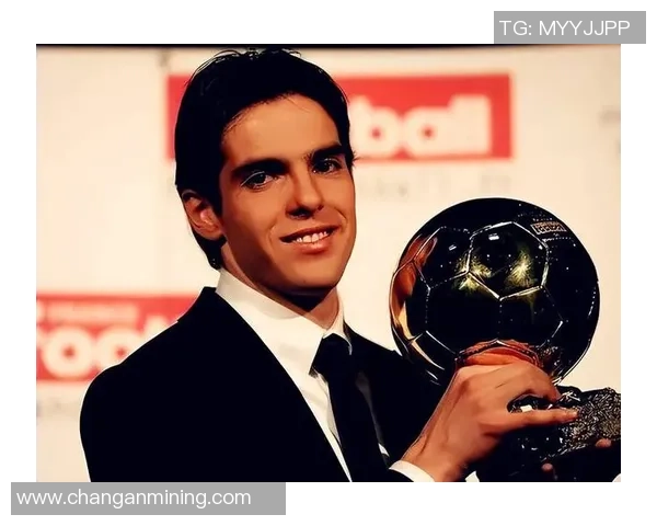 欧洲足坛颜值与球技并存的超帅球星盘点