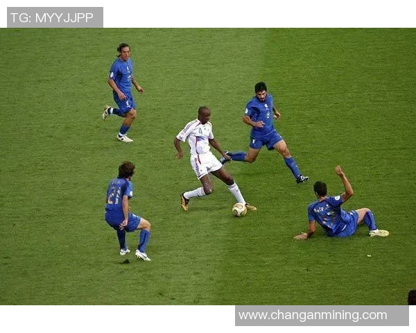 法国足球队球星号码解析与背后意义深度剖析