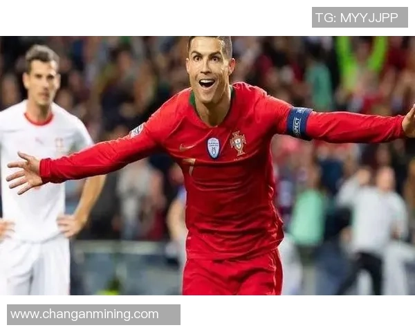 现役足球巨星：光芒四射的世界顶级球员们