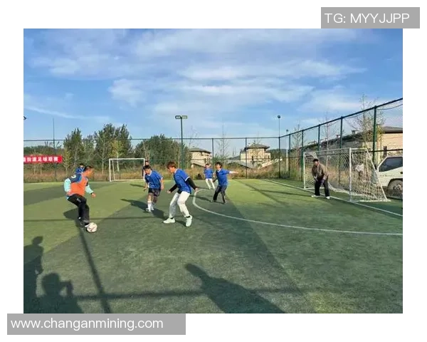 璀璨绿茵盛典群星闪耀足球巨星荣耀入场瞬间全场沸腾