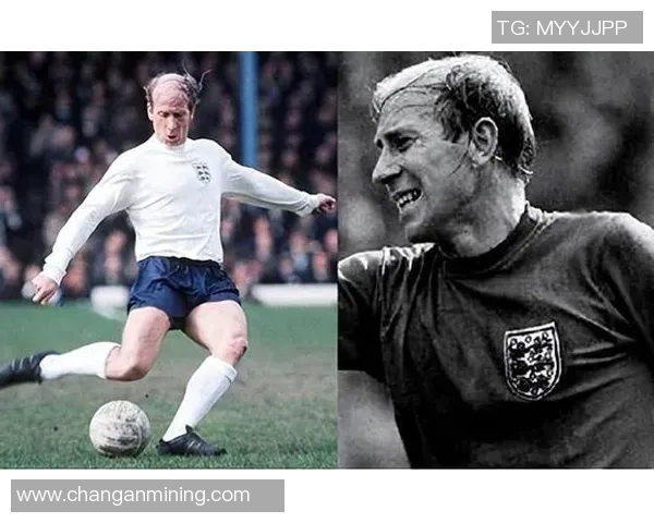 穿4号球衣的足球传奇球星盘点与精彩瞬间回顾