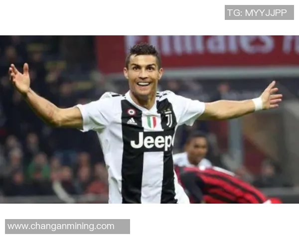 纵观百年绿茵传奇细数足球史上最具影响力的超级球星排名