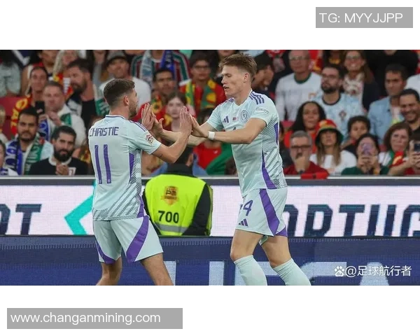 苏格兰足球球星风采与赛场荣耀全面盘点