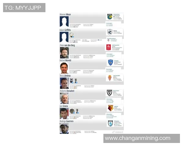 足坛巨星转会风云新篇章 世界顶级球员更换球队引热议 足坛巨星转会风云新篇章 世界顶级球员更换球队引热议