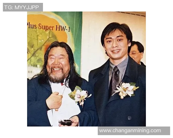 足球与娱乐圈交织的星光之路：从球场到银幕的明星跨界之旅