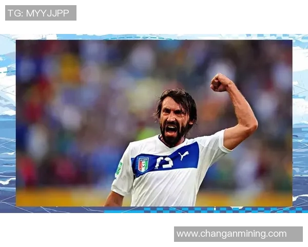 足球原始球星的传奇故事与全球足坛发展历程解析