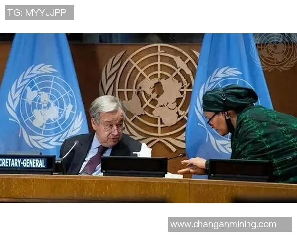 足球巨星联手行动化解内战危机推动和平进程 足球巨星联手行动化解内战危机推动和平进程