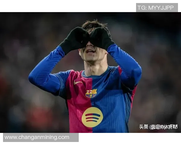 足球巨星的个人魅力如何点燃球迷激情并推动足球文化影响力扩散