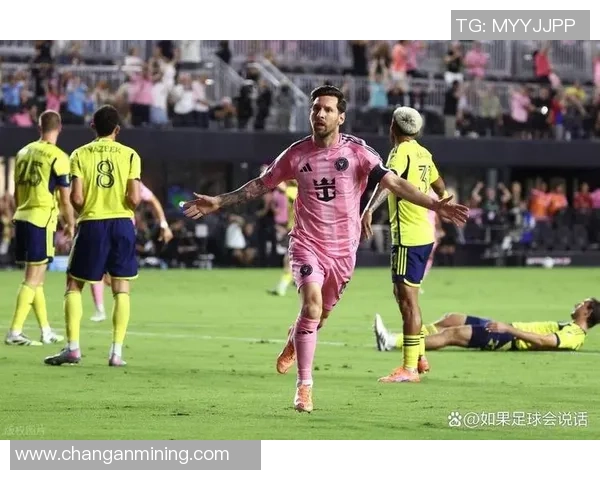 陨落的绿茵巨星透视死亡足球明星背后的传奇与悲歌 陨落的绿茵巨星透视死亡足球明星背后的传奇与悲歌